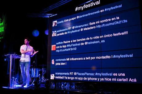 Myfestival2