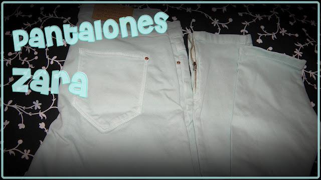 Adquisiciones & Outfit