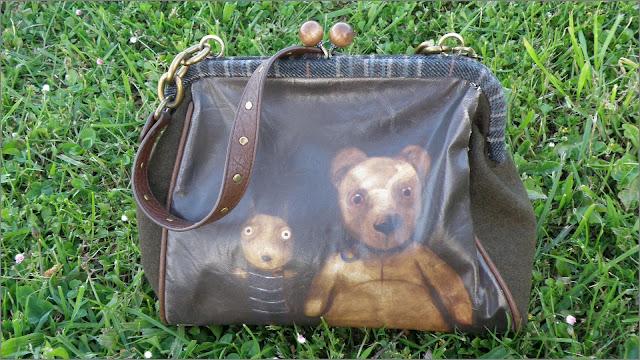 Adquisiciones & Outfit