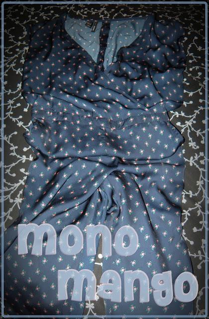 Adquisiciones & Outfit