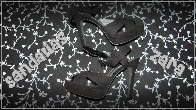 Adquisiciones & Outfit