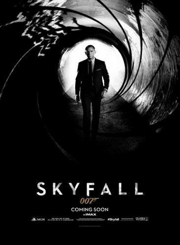 skyfall-poster-437x600