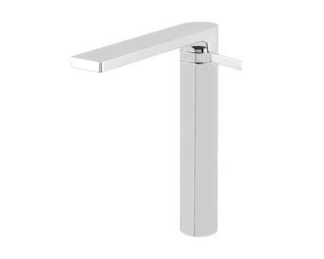 grifo arola 5 Grifería Arola: Minimalismo Ecológico