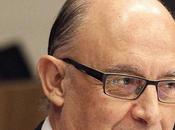 equipo económico, estado pánico