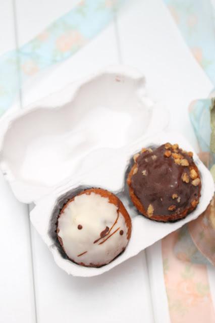 Lunes Gratis en Tape Pink