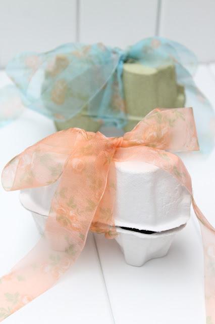 Lunes Gratis en Tape Pink