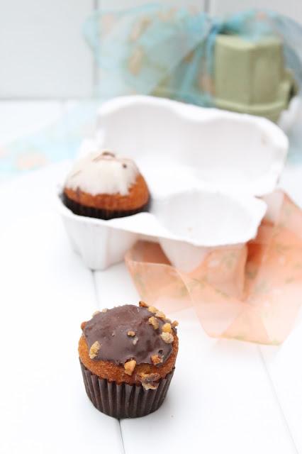 Lunes Gratis en Tape Pink