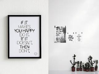 Hace unos días, hablando con unos amigos en uno de esos m...