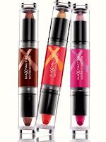 Labios de verano customizados