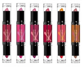 Labios de verano customizados