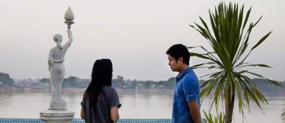 Crónicas Cannes 2012: Mekong Hotel el nuevo film de Apitchatpong apto para unos pocos