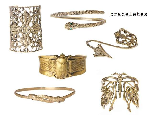 Alkemie Jewelry