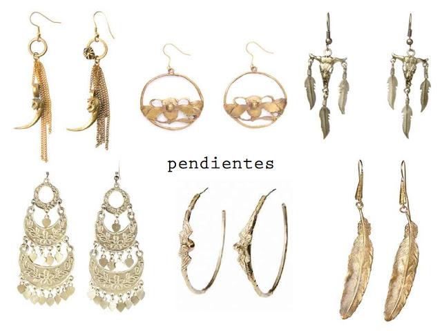 Alkemie Jewelry