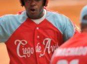 Béisbol: Tigres rugieron Leones