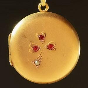 Curiosidades históricas en mis novelas. El reloj.