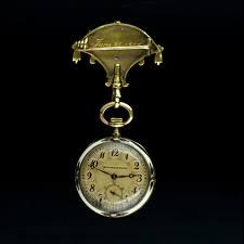 Curiosidades históricas en mis novelas. El reloj.