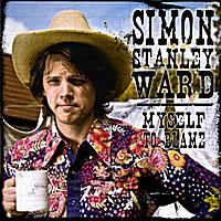 [Apuesta Telúrica] Simon Stanley Ward - The Monster Song