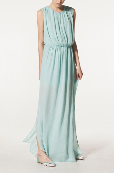 Red Carpet: Cannes Film Festival