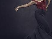 ¿Cómo somos ojos mundo?