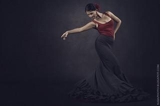 La marca España: vacaiones y fútbol