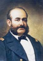 La gloria de Grau en Iquique