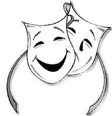 El teatro y los peques