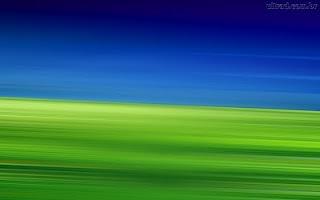 Musa con derecho a roce