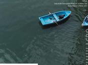 Presentación Simulacro, Carlos Martiel