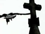 Líderes evangélicos, indignados Biblia 'para islam'