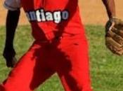 Fallece Osmani Tamayo, pitcher Santiago, víctima infarto