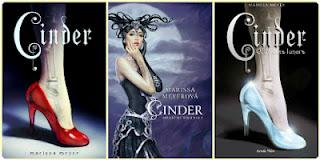 ¡Aparta eso de mi vista! {15}