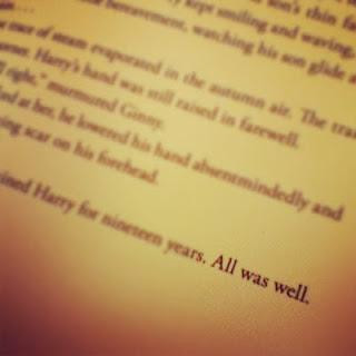 Aquellos que somos lectores habituales -y que lo hemos si...