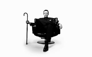 Aquellos que somos lectores habituales -y que lo hemos si...