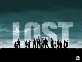 Aquellos que somos lectores habituales -y que lo hemos si...