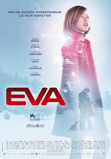 Eva (2011)