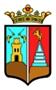 Pleno del Ayuntamiento. 14/05/12. El principio del fin del agua pública en Almansa