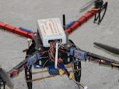 helicoptero grabado mañas lucha canaria