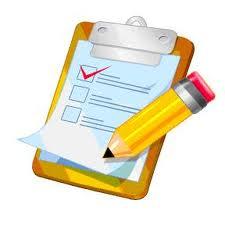 ¿Cómo tener el tiempo a nuestro favor y ser más productivas?