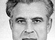 hombre salvó mundo holocausto nuclear global