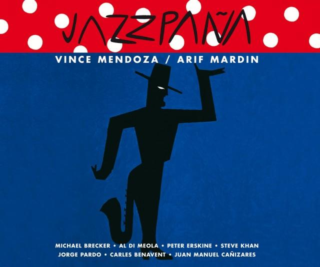 Jazz/flamenco: género de ida y vuelta