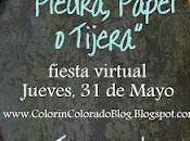 Vamos Fiesta
