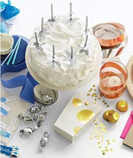 IDEAS : DECORAR UN CUMPLEAÑOS PARA ADULTOS decorar cumpleaños adulto