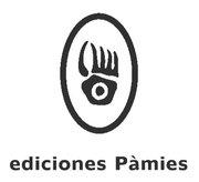 Ediciones Pàmies apuesta por las autoras españolas en RA