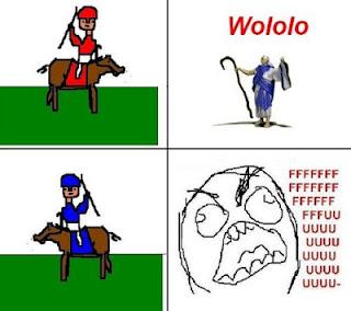 ¿Y si la Reforma hubiera triunfado en España?