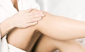 images Evitar los calambres en el embarazo