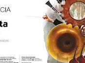 Vetusta morla anuncia segunda fecha junio) auditorio víctor villegas murcia