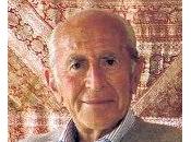 puede haber nacimiento nuevo muerte”. Arnaud Desjardins.