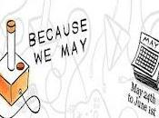 "Because May", desarrolladores rebajan juegos diversas plataformas