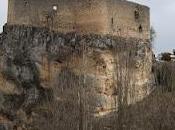 Redacción Planes Directores