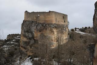 Redacción de Planes Directores